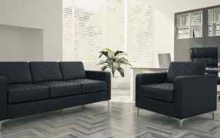 Диван Актив